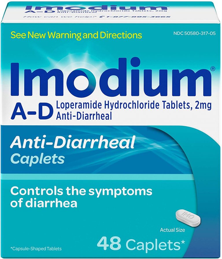 Bali Packing List • 21 Items you NEED ([date])