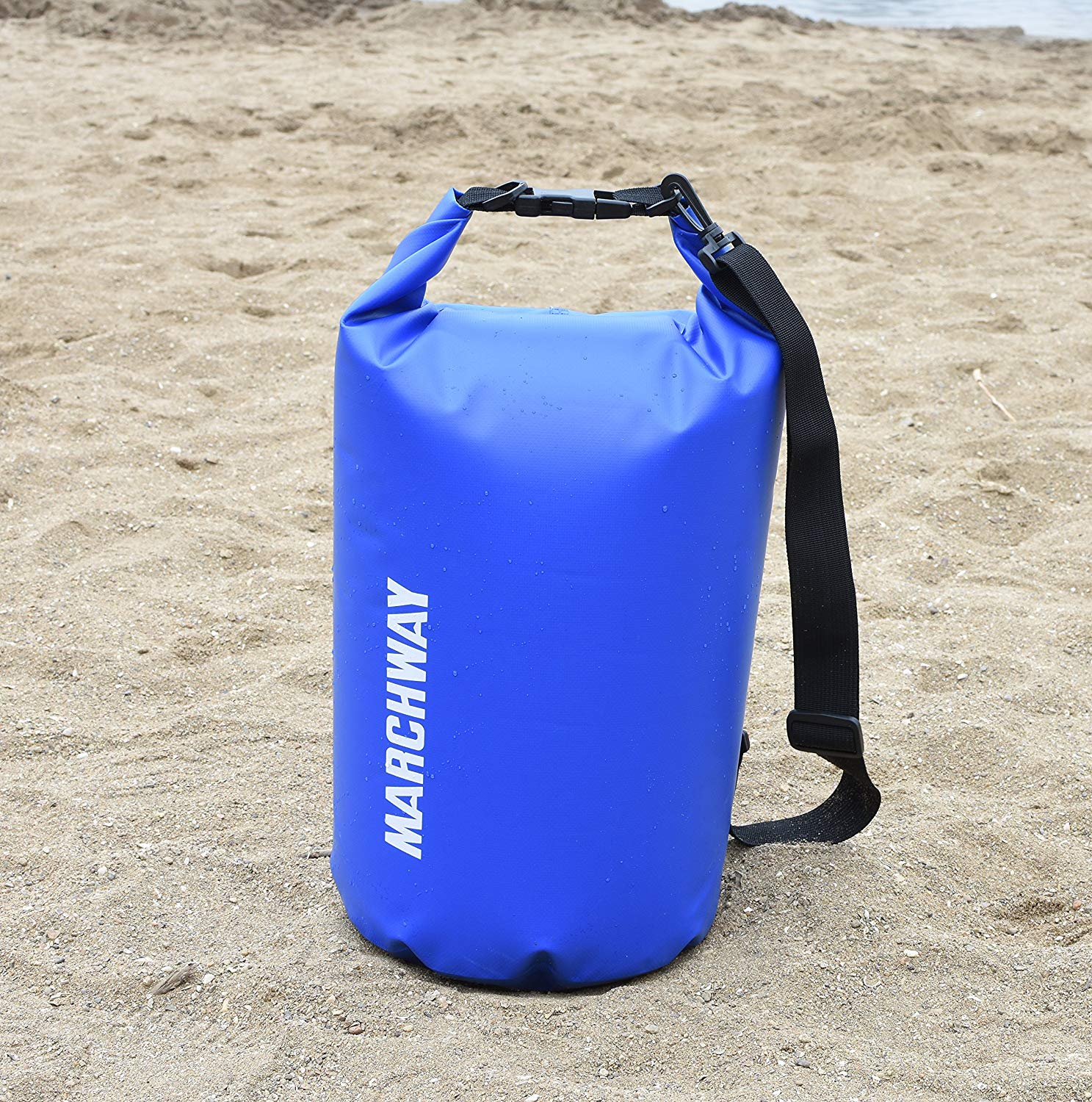 Waterproof Dry Bag