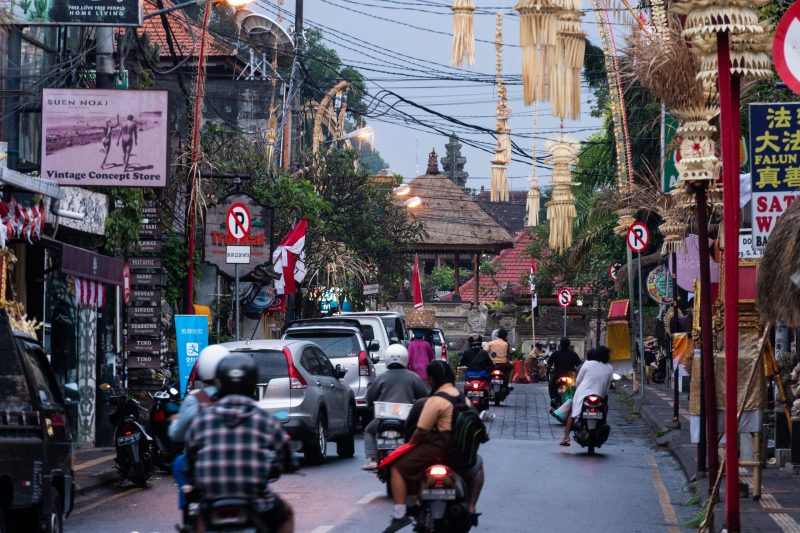 bali-rules-of-the-road 