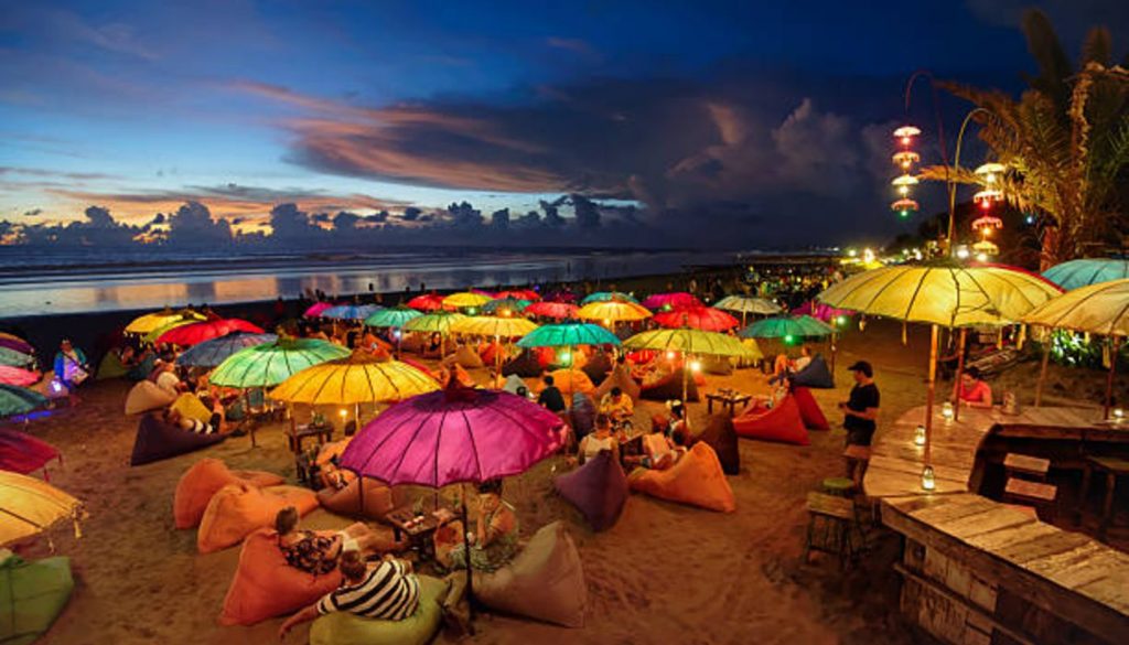 Things to do in Seminyak | Bali Blogger